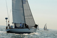 2012 Vineyard Race A 038