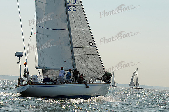 2012 Vineyard Race A 038