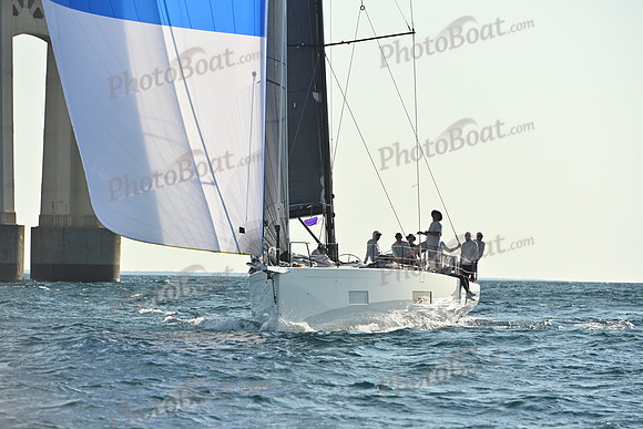 2025 Chicago to Mackinac B 0149