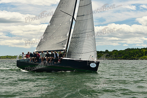 2016 NYYC Annual Regatta B_0571