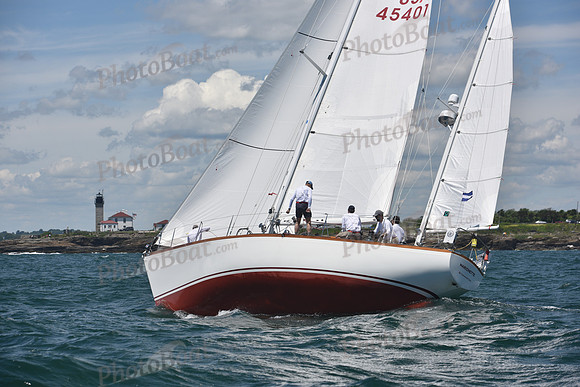 2022 NYYC Annual Regatta_0788