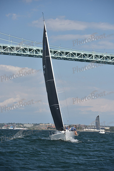 2020 CYC Around the Island Race_1858