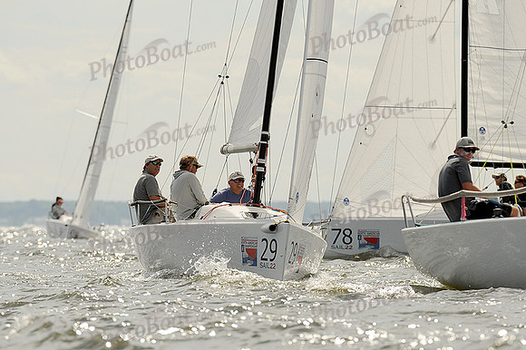 2013 J70 NAs A 261