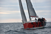 2019 Chicago to Mackinac H_0337