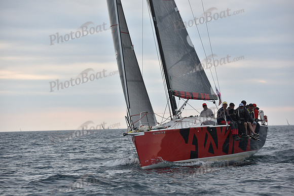 2019 Chicago to Mackinac H_0337
