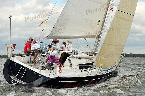 2013 Denmark Race 916