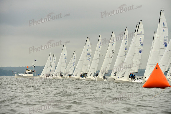 2016 HPDO A_0884