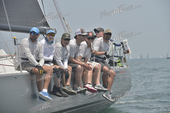 2025 Block Island Race Week B_0014