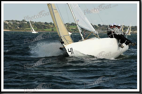 proof_2010_J80_Worlds_F 1984