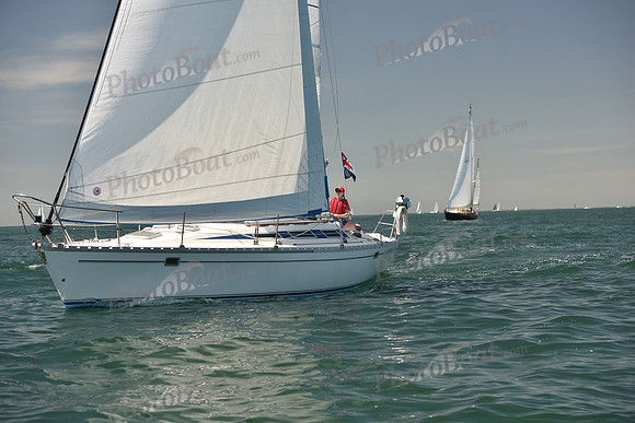 2024 Figawi 0653