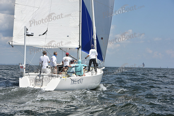 2020 Vineyard Race A_1114