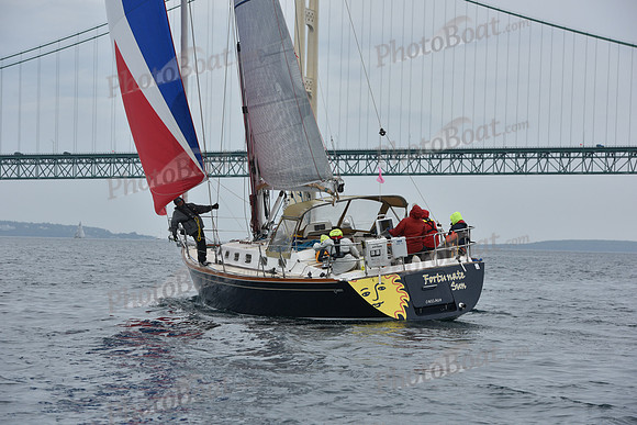 2019 Chicago to Mackinac G_0976