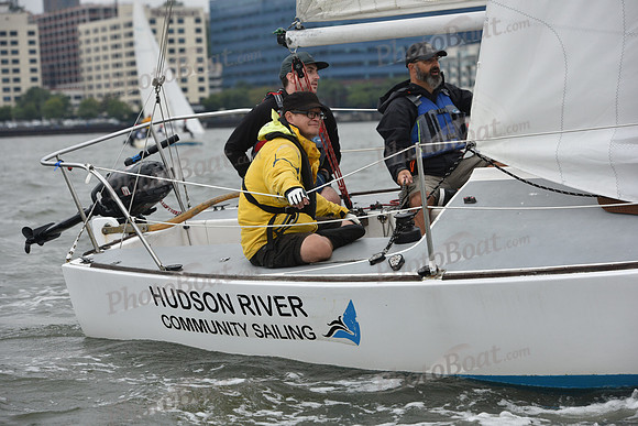2019 NY Architects Regatta A_2036