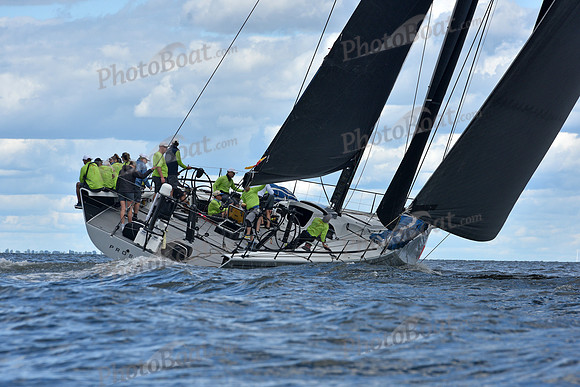 2021 Vineyard Race A 2312