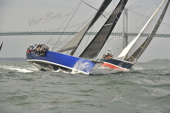 2024 NYYC Annual Regatta_2731