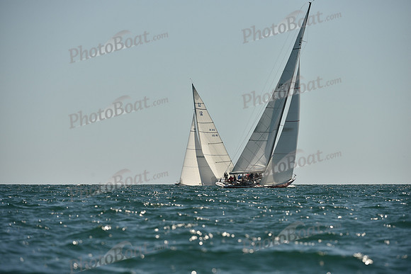 2018 NYYC Race Week B_1213
