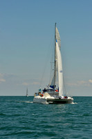 2018 Regatta del Sol al Sol_1297