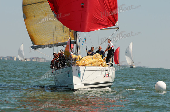 2011_Charleston_RW_G 507
