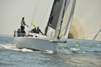 2018 Block Island Race_0987