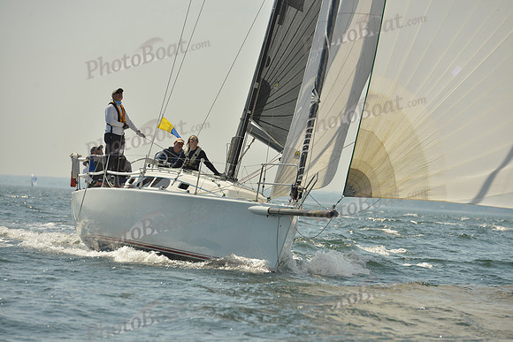 2018 Block Island Race_0987