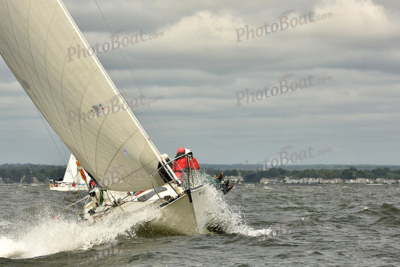 2018 Vineyard Race A_0187