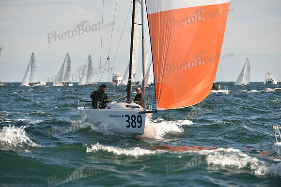 2018 J70 Worlds F_0448