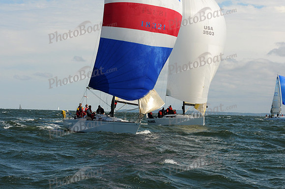 2010_AYC_Fall_B 1575