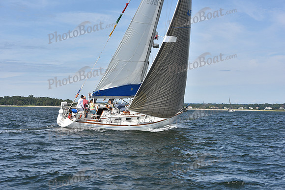 2019 Denmark Race_0226
