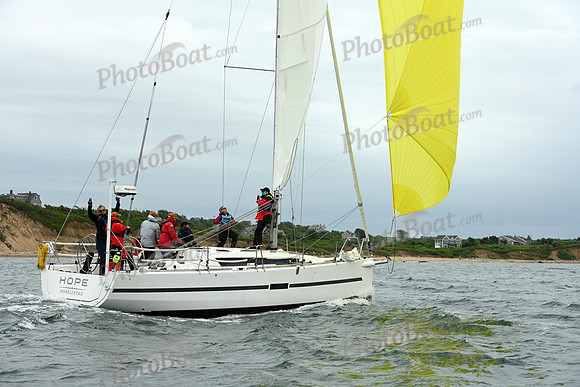 2025 Block Island Race Week I_0115