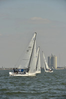 2016-2017 Quantum J70 Winter Series III_0658