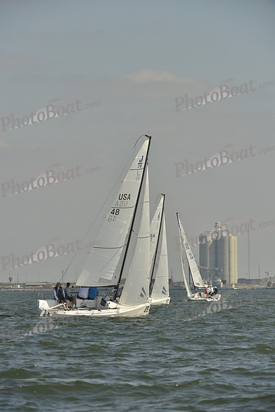 2016-2017 Quantum J70 Winter Series III_0658