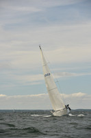 2018 Round Marthas Vineyard_1896