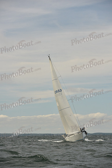 2018 Round Marthas Vineyard_1896
