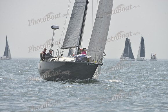 2022 Block Island Race_0008