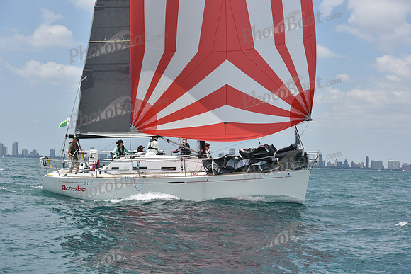 2019 Chicago to Mackinac B_0956