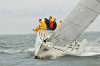 2012 StPete NOOD C 576