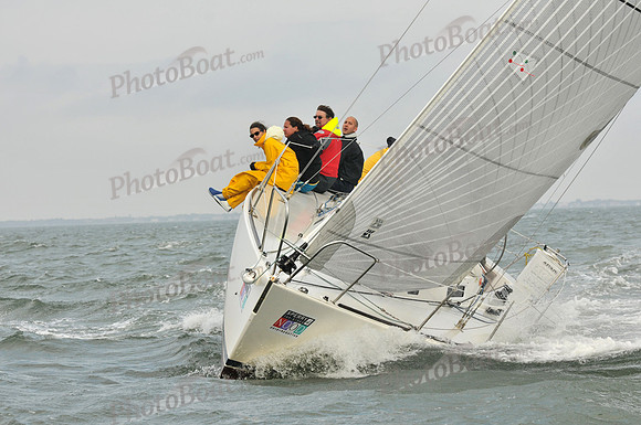 2012 StPete NOOD C 576