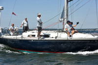 2019 Vineyard Race A_1214