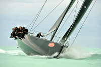 2016 Key West Race Week A_0017