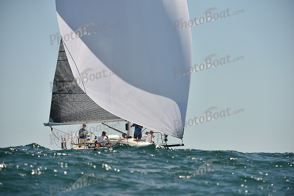 2018 NYYC Race Week B_0930