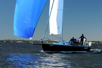 2012 Sept 23 430