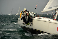 2015 Block Island Race Week E 069