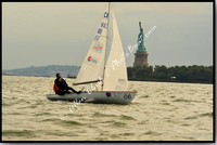 proof_2009 NY400FD 3761
