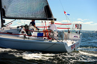 2014 Vineyard Race A 747