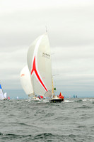 2011 Block Island RW E 1275