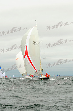 2011 Block Island RW E 1275