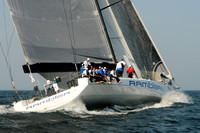 2011 Block Island Race A 796