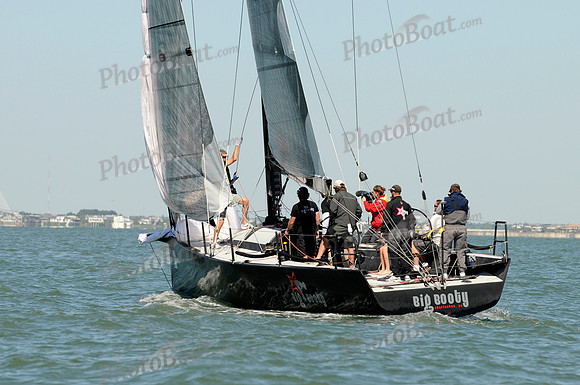 2011_Charleston_RW_F 376