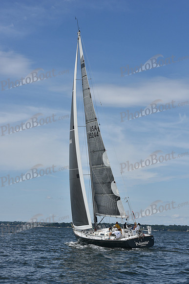 2019 Denmark Race_1420
