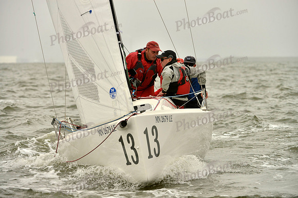 2017-18 Quantum J70 Winter Series A_0181